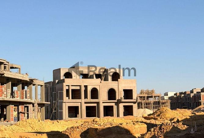 74591338 - صورة العقار 2