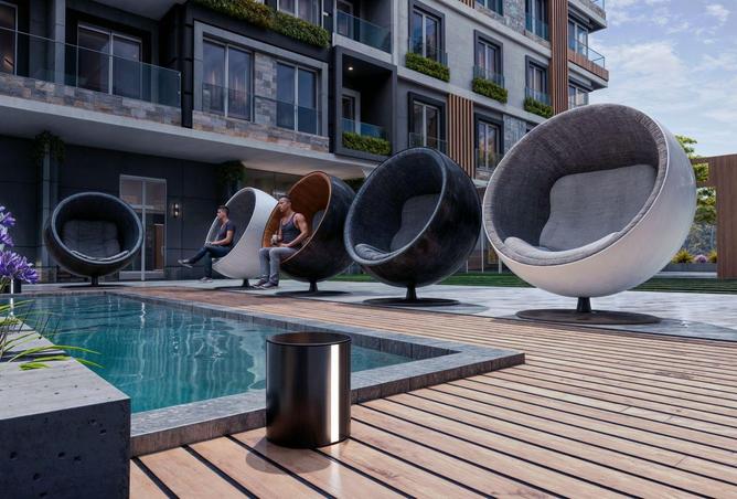 68535452 - صورة العقار 2