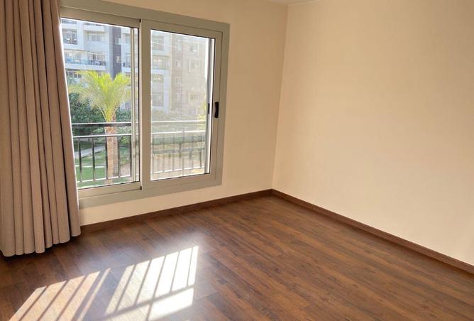 68276074 - Property Image 3