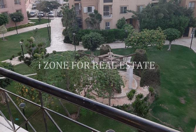 54241617 - الصورة الرئيسية للعقار