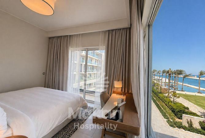 75408749 - Property Image 3