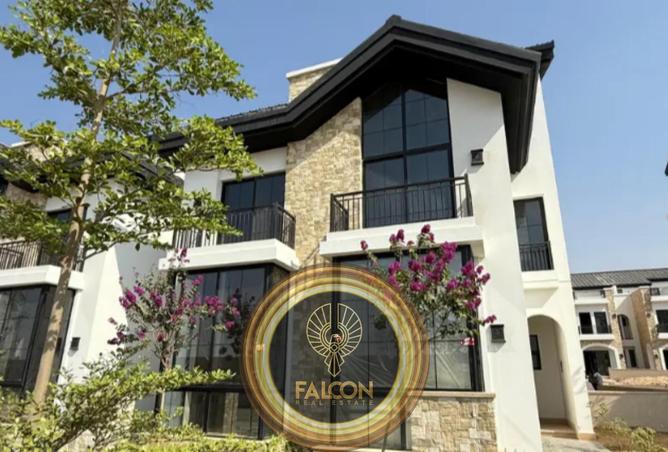 8465315 - Property Main Image