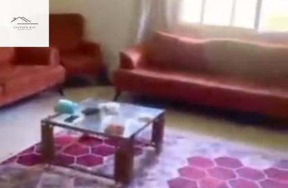 شقة - 3 غرف نوم - 2 حمامات للايجار في امتداد الرحاب - الرحاب - مدينة القاهرة الجديدة - القاهرة شقة - 3 غرف نوم - 2 حمامات للايجار في امتداد الرحاب - الرحاب - مدينة القاهرة الجديدة - القاهرة