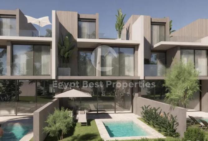 8549373 - صورة العقار 2