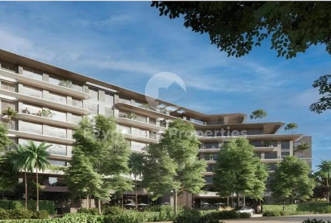 8549373 - صورة العقار 3