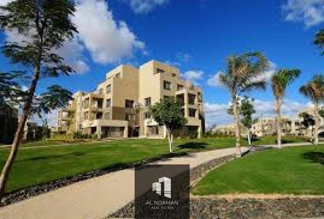 8567739 - Property Image 2