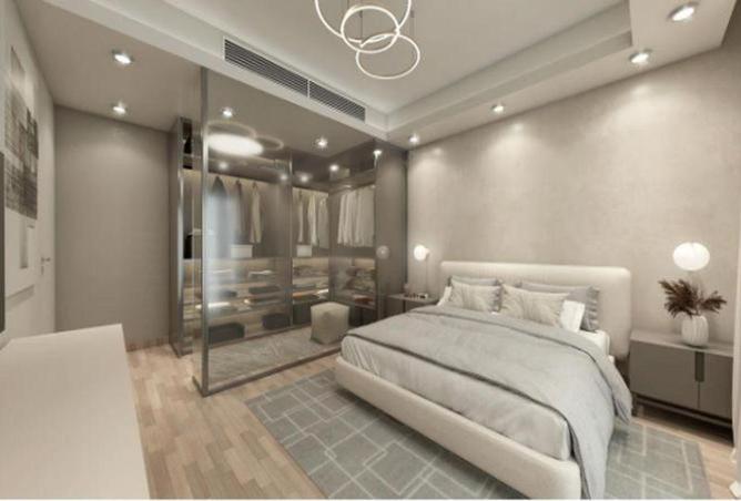 8575748 - الصورة الرئيسية للعقار