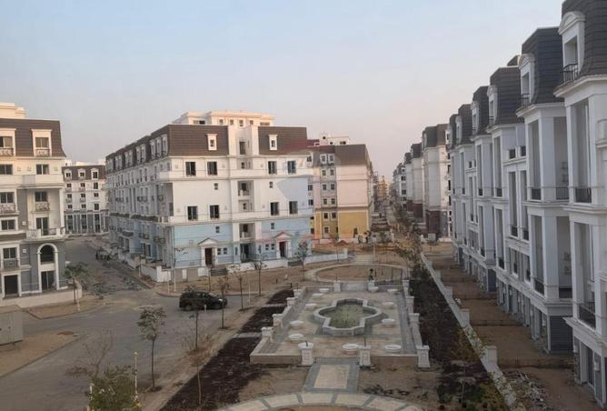 61681951 - Property Main Image