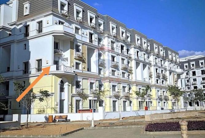 61681951 - Property Image 2