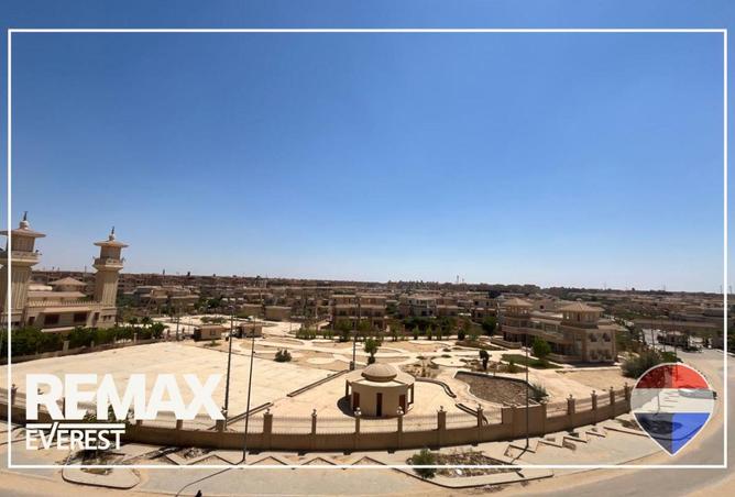 61678631 - صورة العقار 2