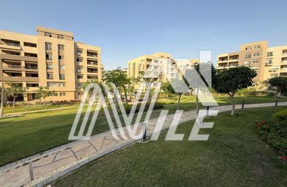 Apartment - 3 Bedrooms - 2 Bathrooms for sale in The Square - 5th Settlement Compounds - The 5th Settlement - New Cairo City - Cairo