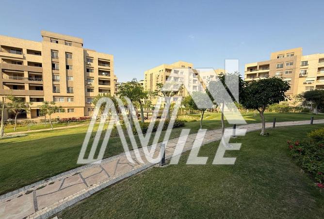 101203873 - Property Main Image