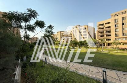 Apartment - 3 Bedrooms - 2 Bathrooms for sale in The Square - 5th Settlement Compounds - The 5th Settlement - New Cairo City - Cairo