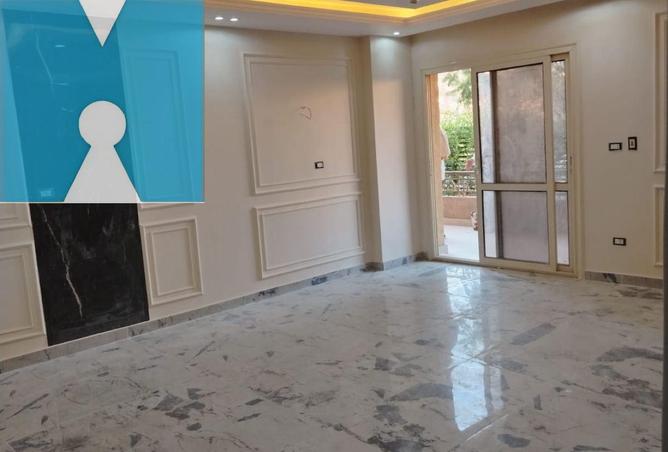 96576161 - الصورة الرئيسية للعقار