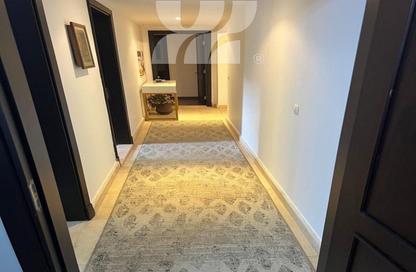Apartment - 3 - 3 for sale in Mivida - 5th Settlement Compounds - The 5th Settlement - New Cairo City - Cairo