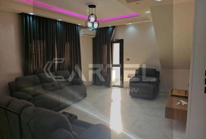 101780452 - Property Image 3