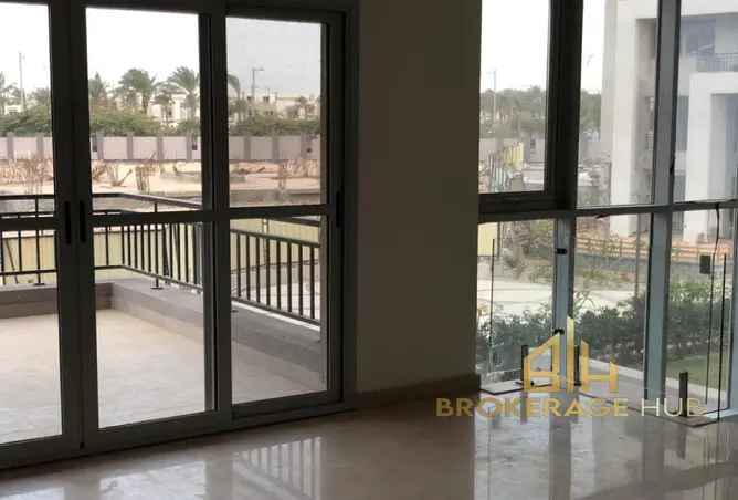 120356441 - Property Image 3