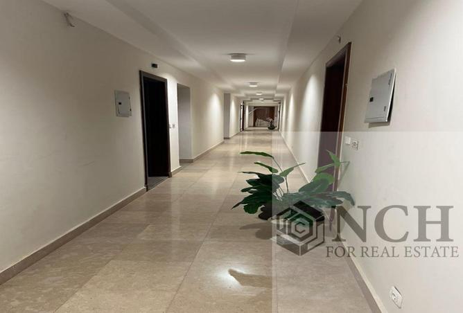 8602470 - الصورة الرئيسية للعقار