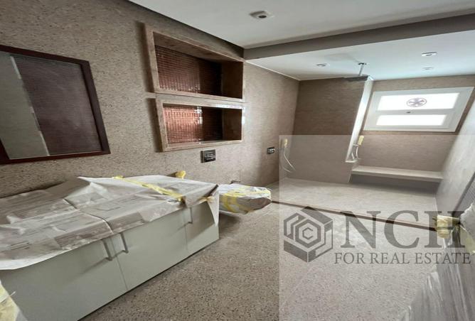 8602470 - صورة العقار 3