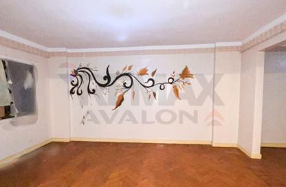 Apartment - 2 Bedrooms - 2 Bathrooms for rent in Ahmed Shawky St. - Roushdy - Hay Sharq - Alexandria Apartment - 2 Bedrooms - 2 Bathrooms for rent in Ahmed Shawky St. - Roushdy - Hay Sharq - Alexandria