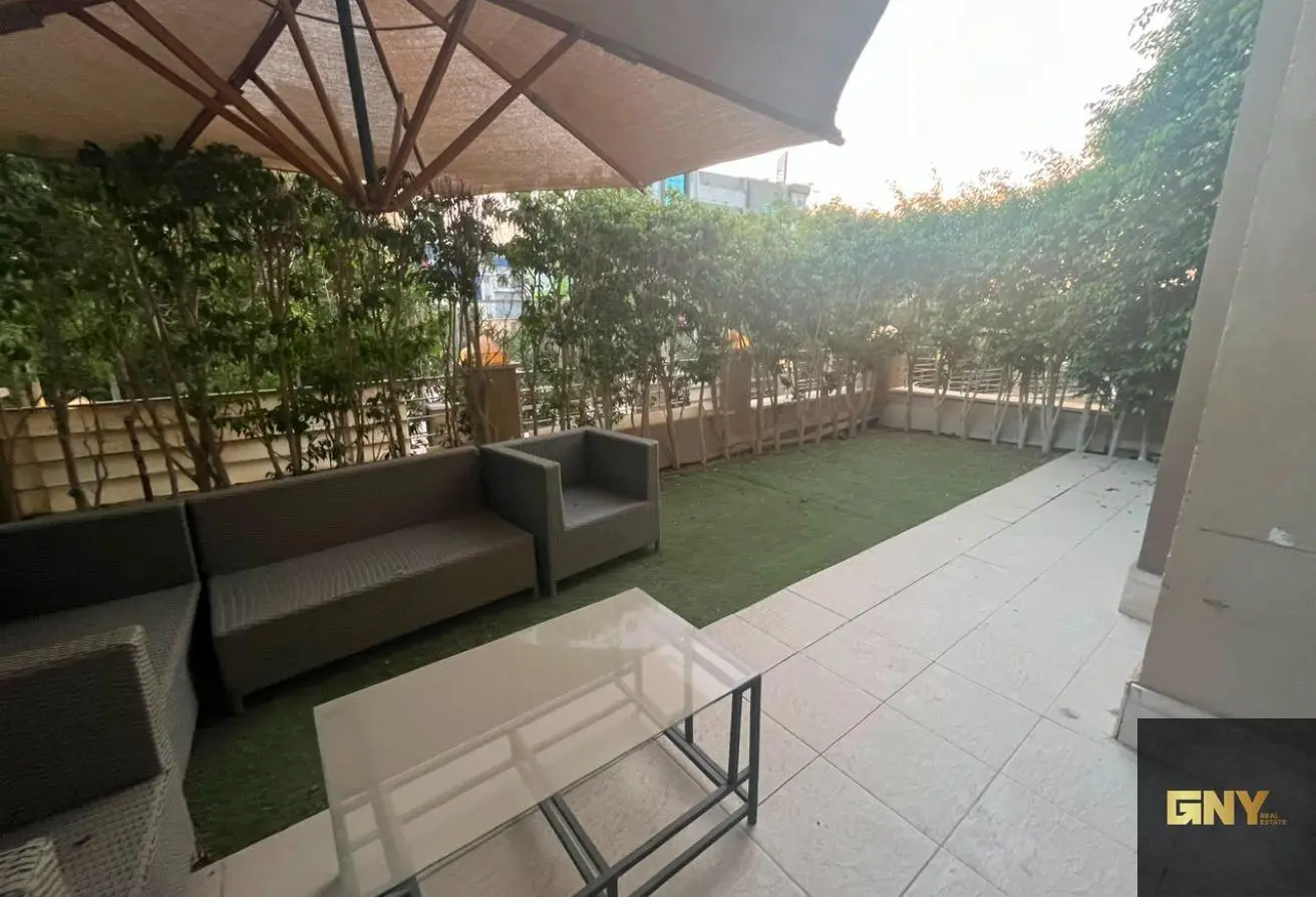 111588209 - الصورة الرئيسية للعقار