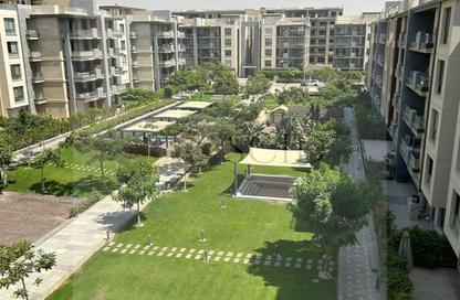 Apartment - 3 Bedrooms - 2 Bathrooms for sale in Azad - 5th Settlement Compounds - The 5th Settlement - New Cairo City - Cairo Apartment - 3 Bedrooms - 2 Bathrooms for sale in Azad - 5th Settlement Compounds - The 5th Settlement - New Cairo City - Cairo