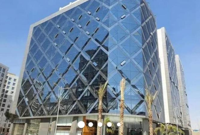 67740393 - صورة العقار 3