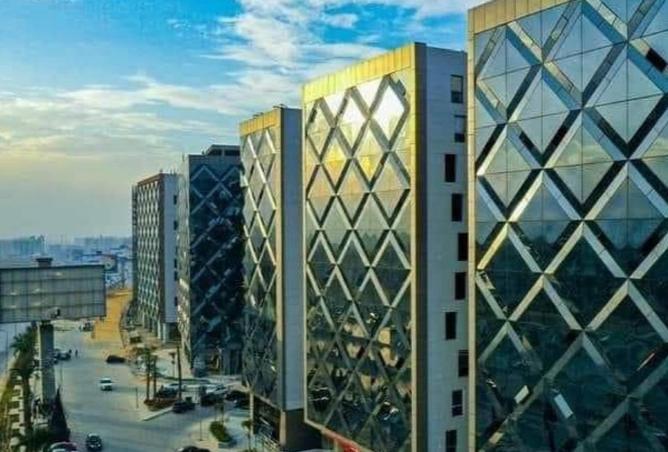 67740393 - الصورة الرئيسية للعقار