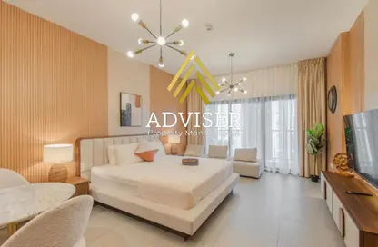 شقة - 3 غرف نوم - 3 حمامات للبيع في ميدتاون كوندو - كمبوندات العاصمة الإدارية الجديدة - العاصمة الإدارية الجديدة - القاهرة