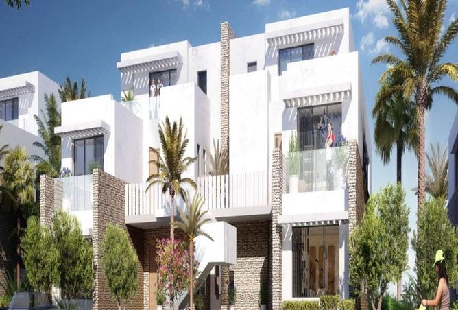 52457025 - Property Image 2