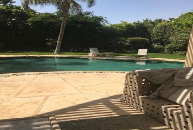 8608587 - Property Image 2