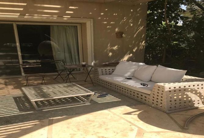 8608587 - Property Image 3