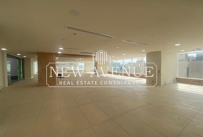 8620012 - صورة العقار 3