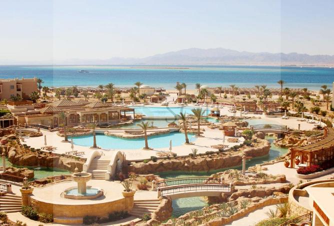 67730434 - صورة العقار 2