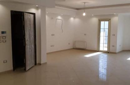 Apartment - 3 Bedrooms - 3 Bathrooms for rent in Al Shouyfat - 5th Settlement Compounds - The 5th Settlement - New Cairo City - Cairo Apartment - 3 Bedrooms - 3 Bathrooms for rent in Al Shouyfat - 5th Settlement Compounds - The 5th Settlement - New Cairo City - Cairo