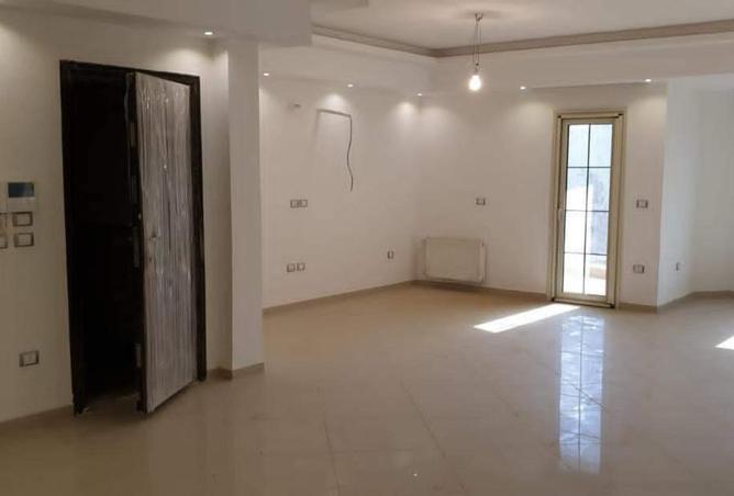 65415912 - صورة العقار 2