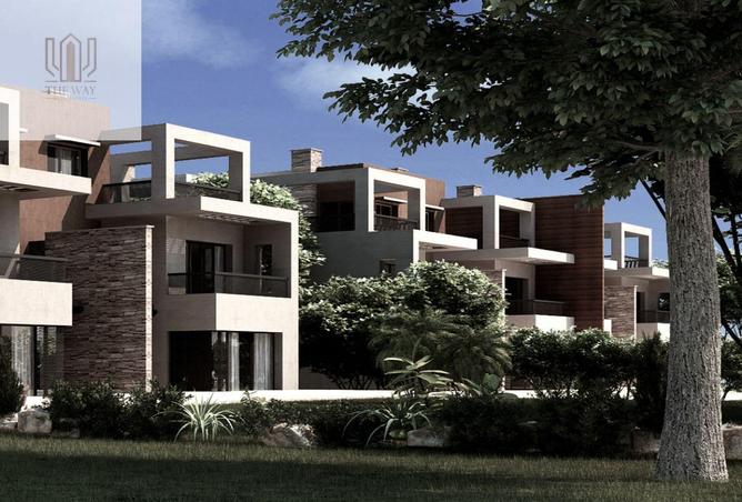 8596052 - الصورة الرئيسية للعقار