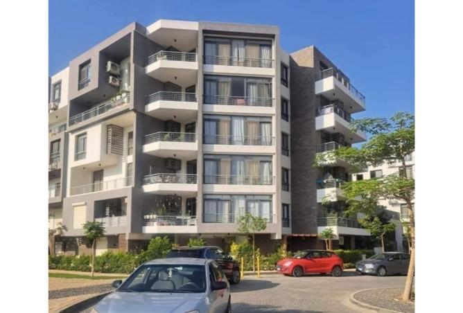 57746273 - Property Image 3