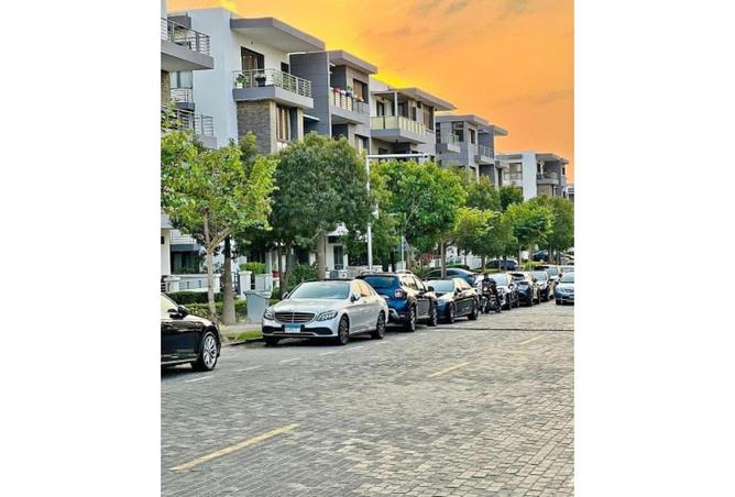 57746273 - Property Main Image