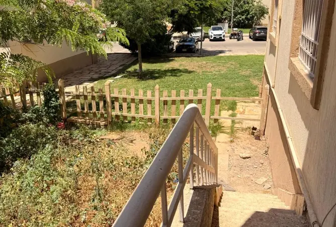 98546865 - Property Image 3