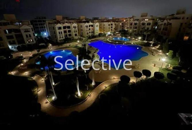 8710448 - صورة العقار 2