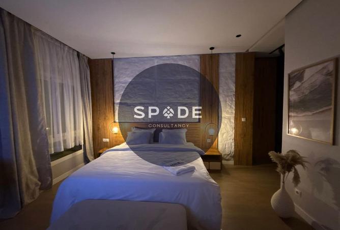 64394785 - صورة العقار 3