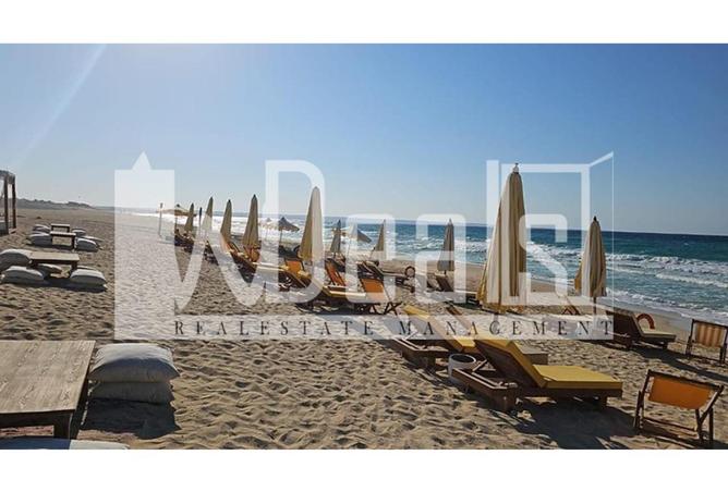 68003316 - الصورة الرئيسية للعقار