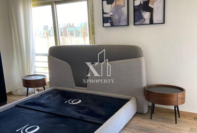 8414022 - صورة العقار 3