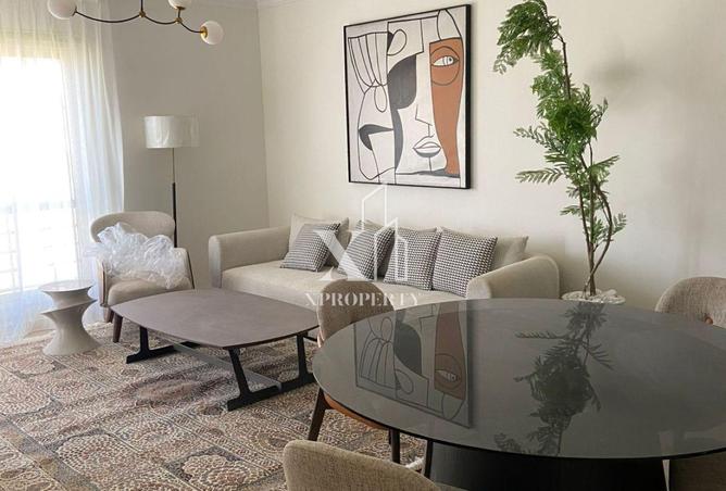 8414022 - صورة العقار 2