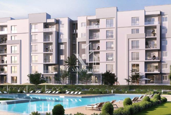 8414022 - الصورة الرئيسية للعقار