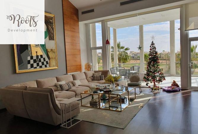 8642137 - الصورة الرئيسية للعقار