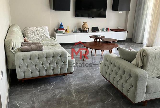 8655343 - Property Image 3