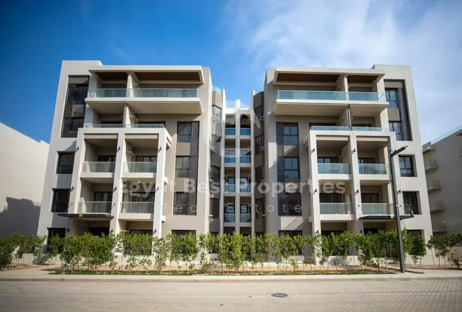 115716956 - Property Image 3