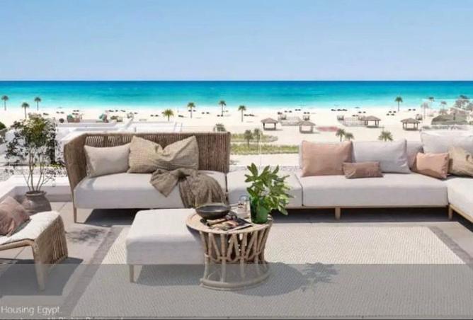 62172363 - Property Image 3